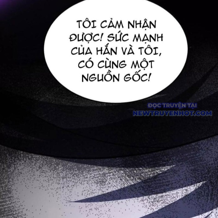 Võng Du Thiên Hạ Vô Song chapter 83 - Trang 79