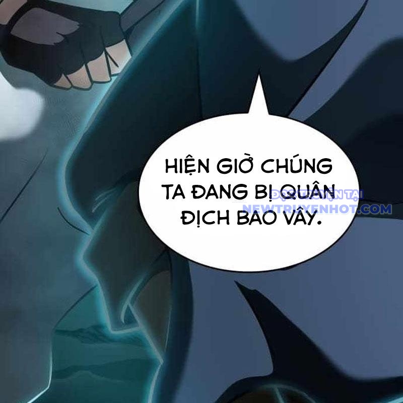 Sử Thi Valhalla chapter 22 - Trang 15