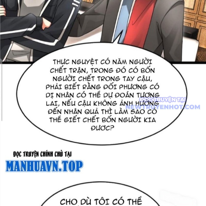 Toàn Cầu Băng Phong: Ta Chế Tạo Phòng An Toàn Tại Tận Thế chapter 601 - Trang 7