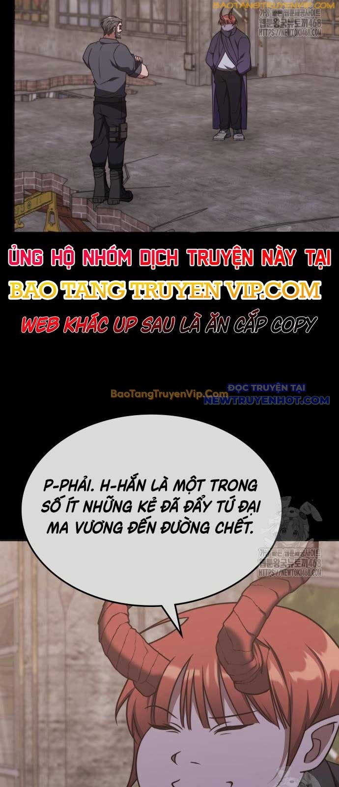 Trị Liệu Sư Quá Mạnh chapter 22 - Trang 5