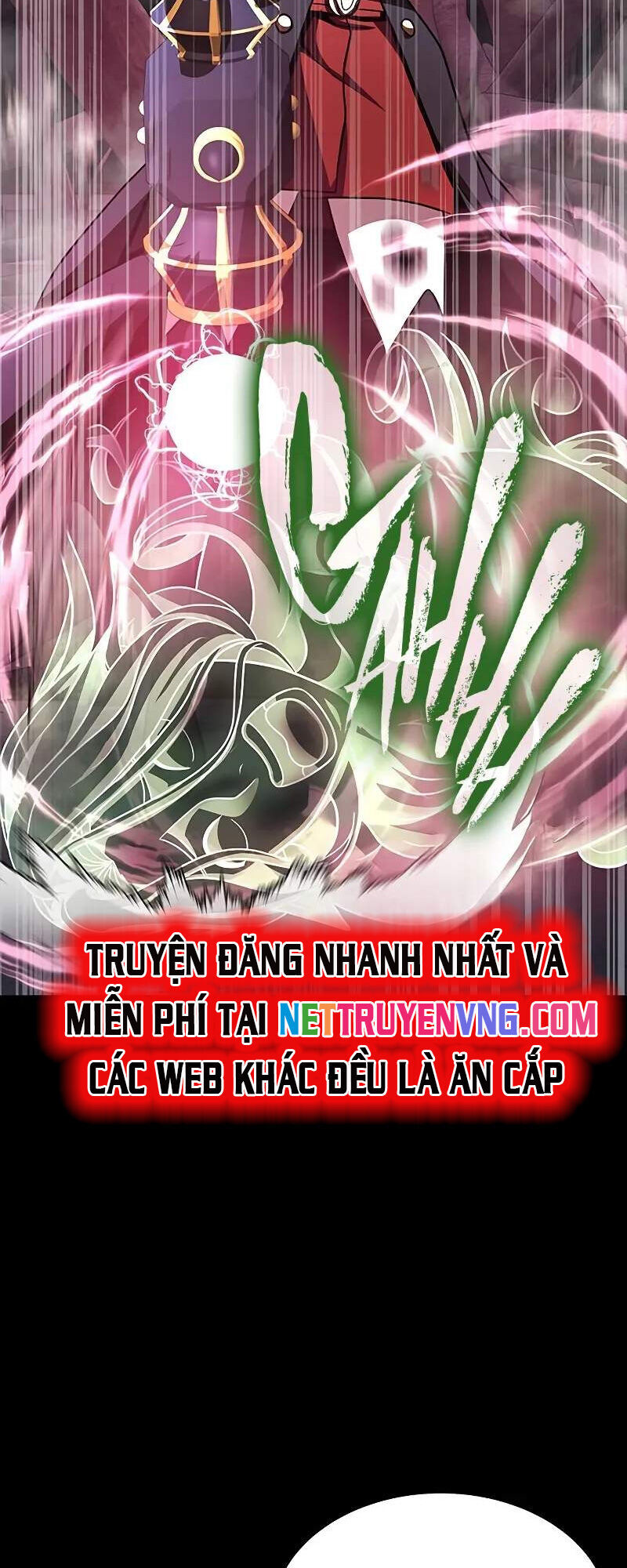 Người Chơi Thiết Thụ Chapter 64 - Trang 80