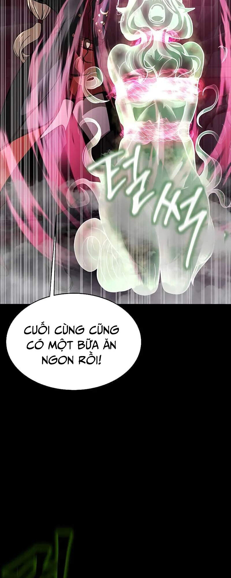 Người Chơi Thiết Thụ Chapter 64 - Trang 63