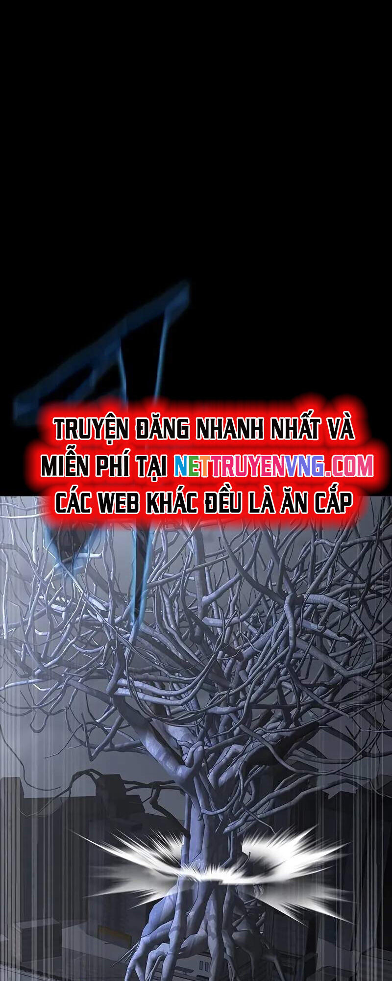 Người Chơi Thiết Thụ Chapter 64 - Trang 91