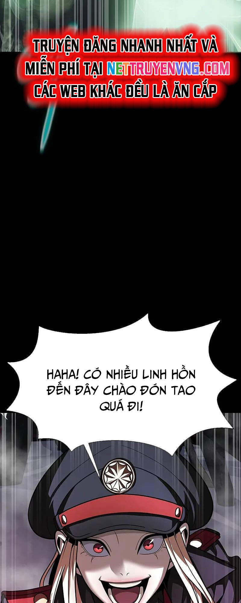 Người Chơi Thiết Thụ Chapter 64 - Trang 84