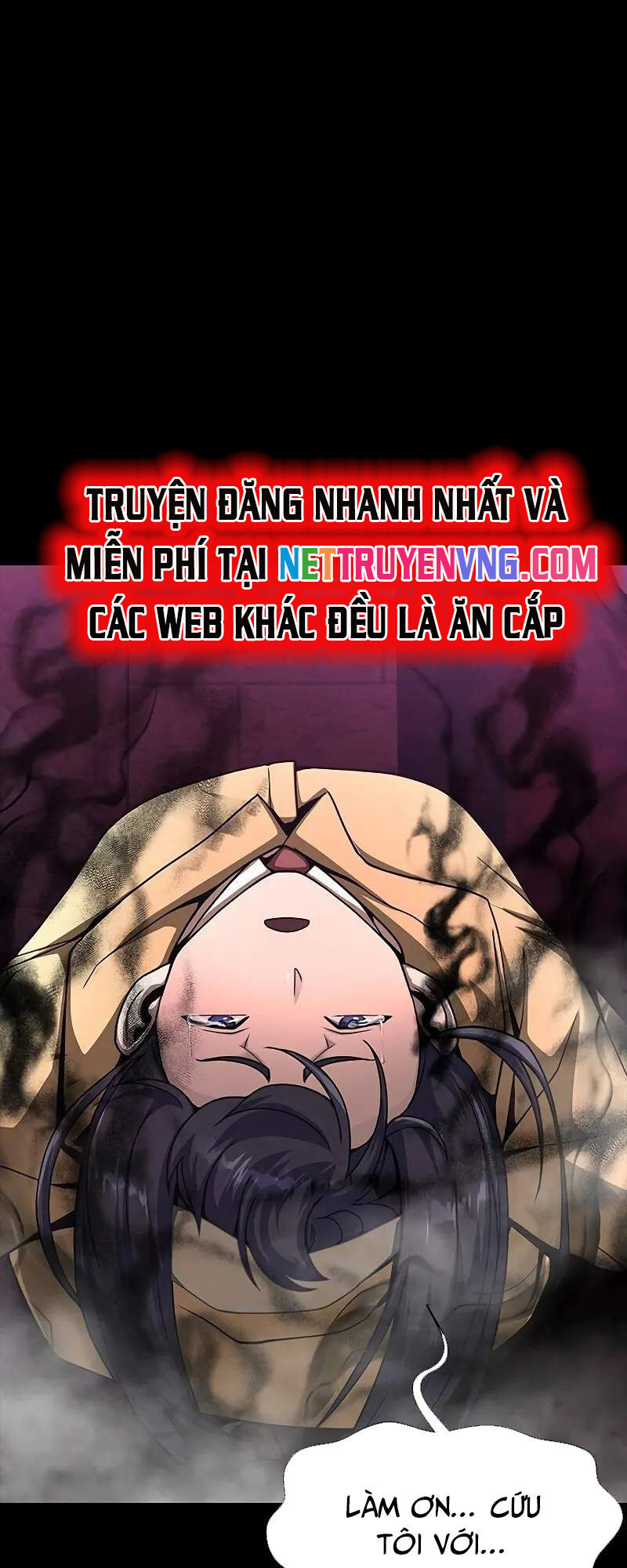 Người Chơi Thiết Thụ Chapter 64 - Trang 4