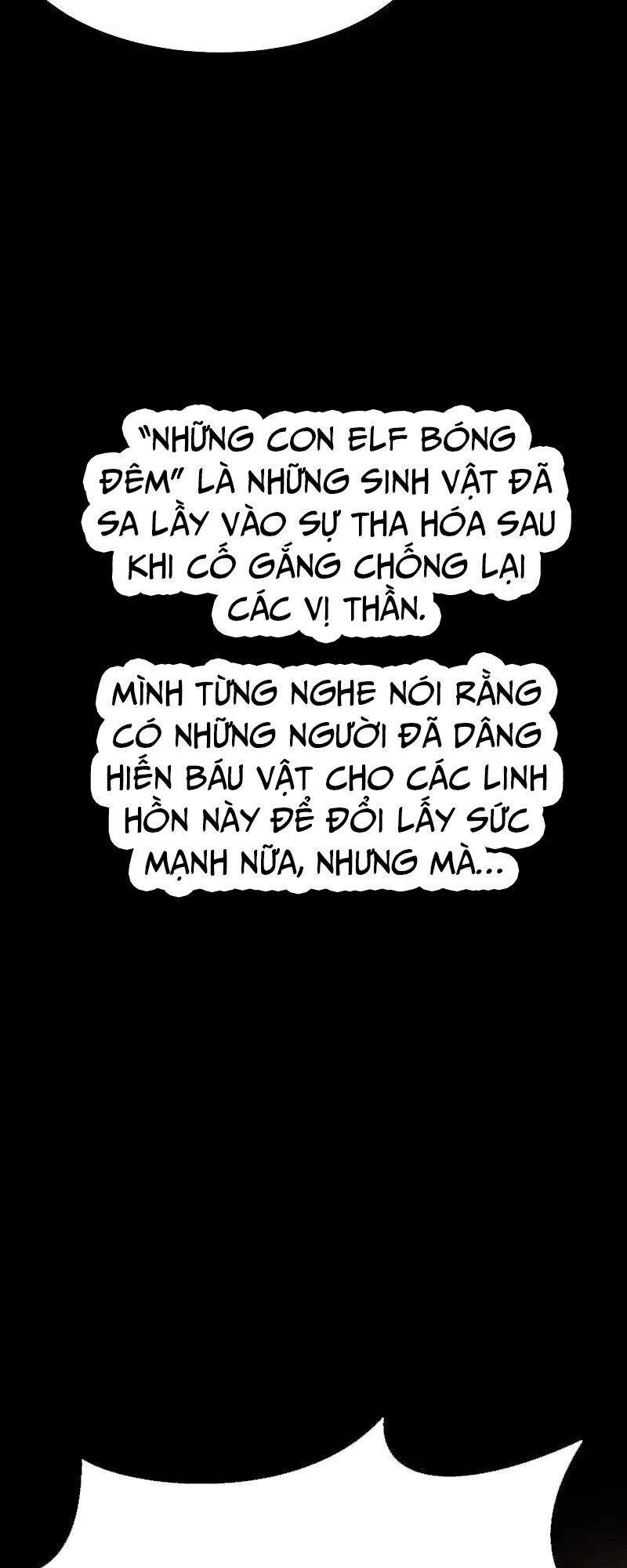 Người Chơi Thiết Thụ Chapter 64 - Trang 117