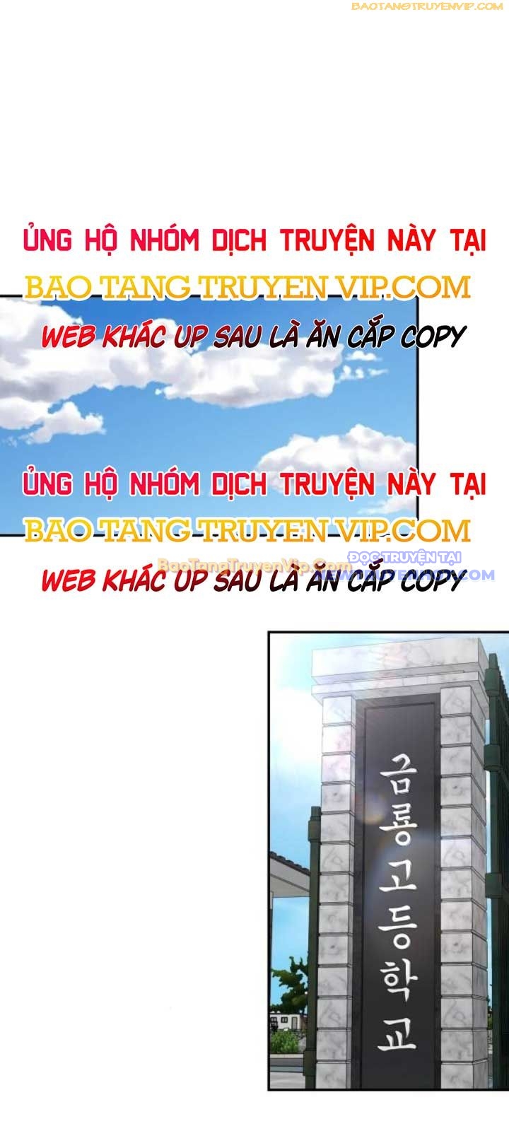 Giang Hồ Thực Thi Công Lý chapter 126 - Trang 4