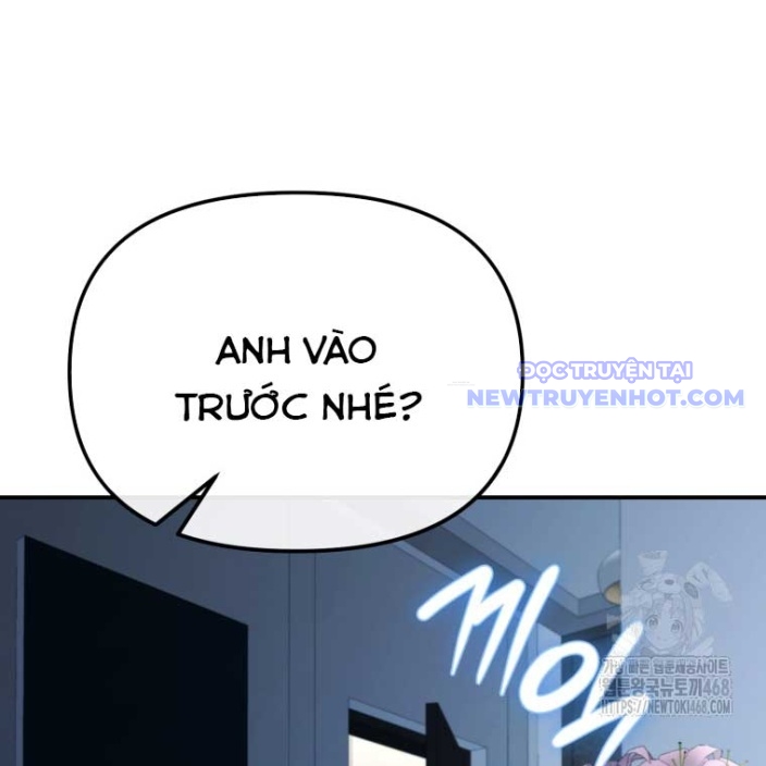 Cảnh Sát Bất Bại chapter 32 - Trang 56