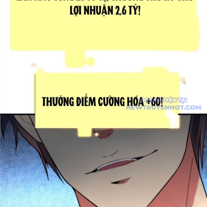 Ta Có 90 Tỷ Tiền Liếm Cẩu! chapter 509 - Trang 7