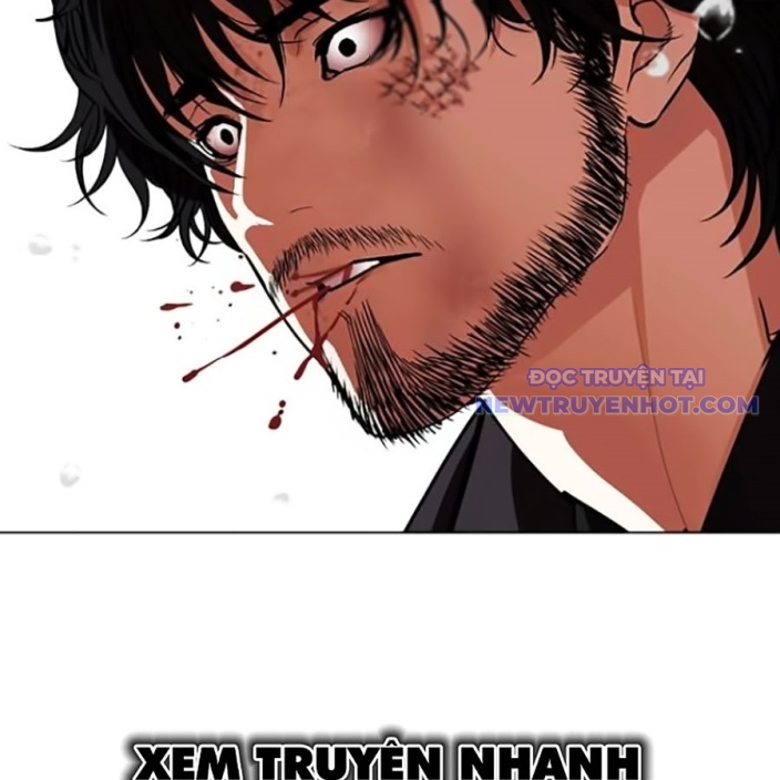 Hoán Đổi Diệu Kỳ chapter 543 - Trang 239