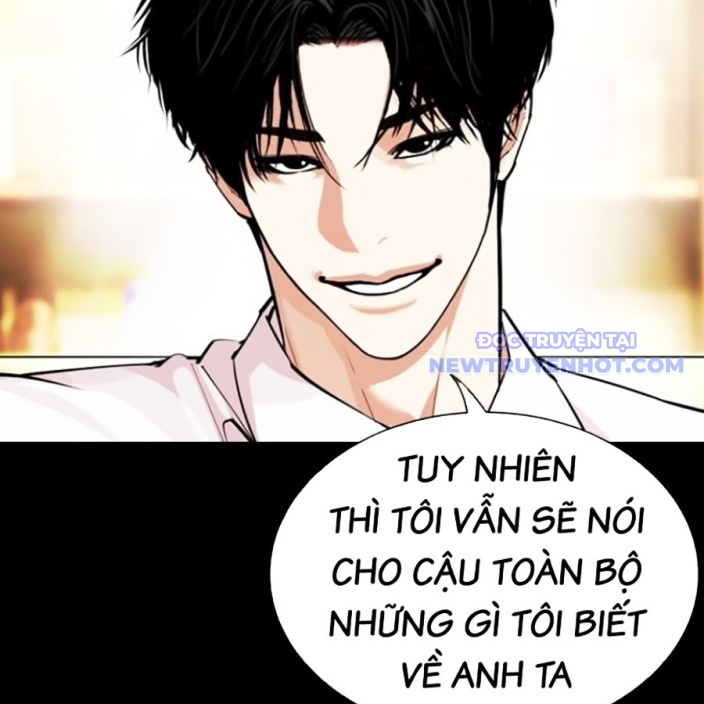 Hoán Đổi Diệu Kỳ chapter 543 - Trang 79