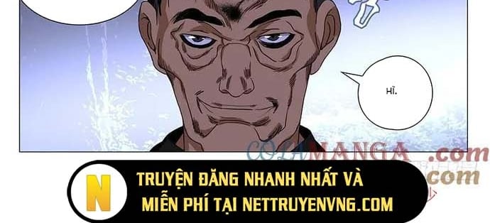 Nhất Nhân Chi Hạ Chapter 421 - Trang 3