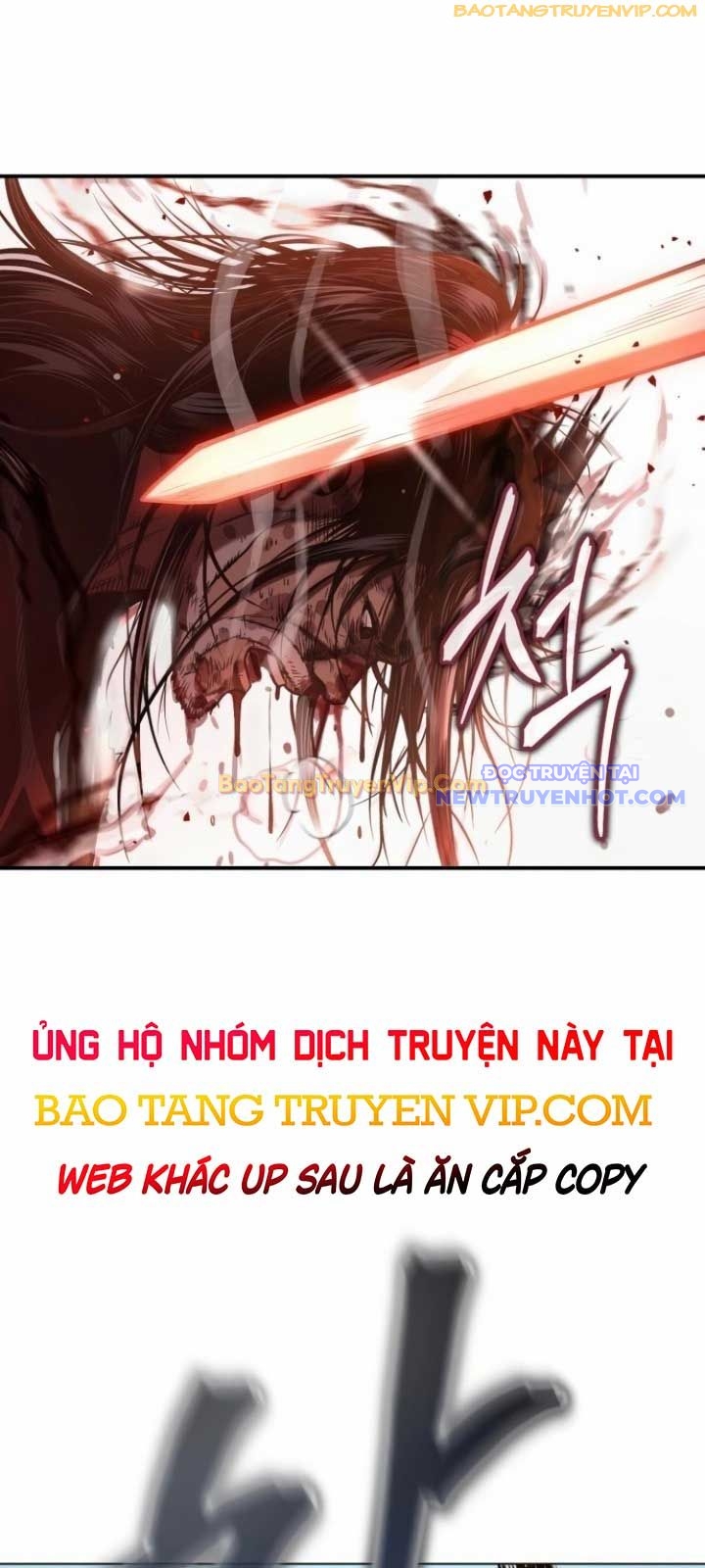 Quy Hoàn Lục Ma Đạo chapter 49 - Trang 36