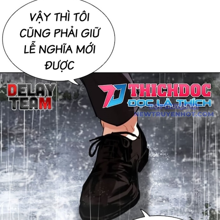 Hoán Đổi Diệu Kỳ chapter 543 - Trang 282