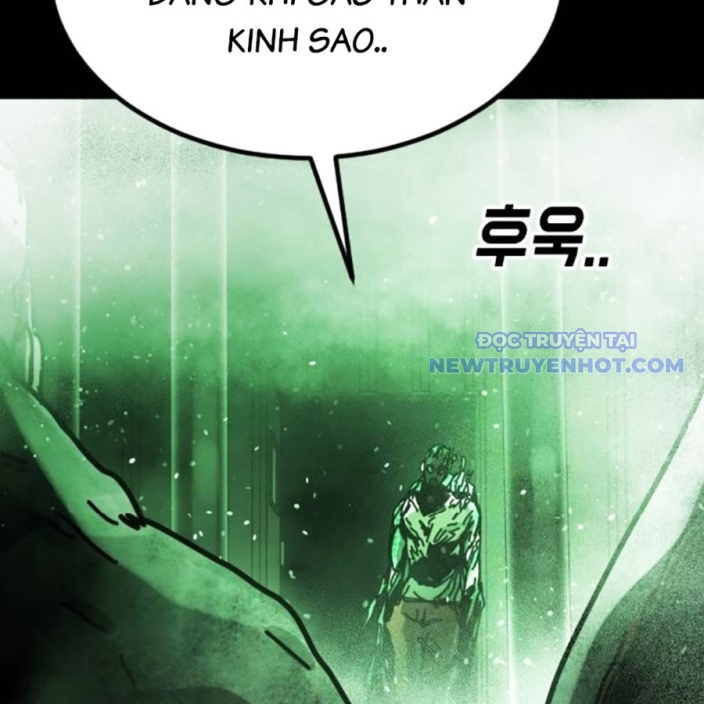 Đại Dịch Seoul chapter 159 - Trang 45