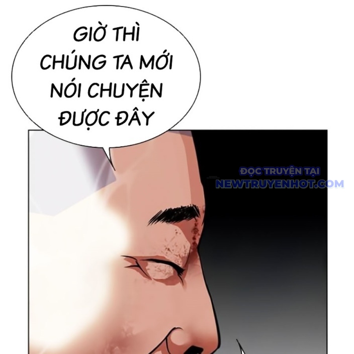 Hoán Đổi Diệu Kỳ chapter 543 - Trang 256