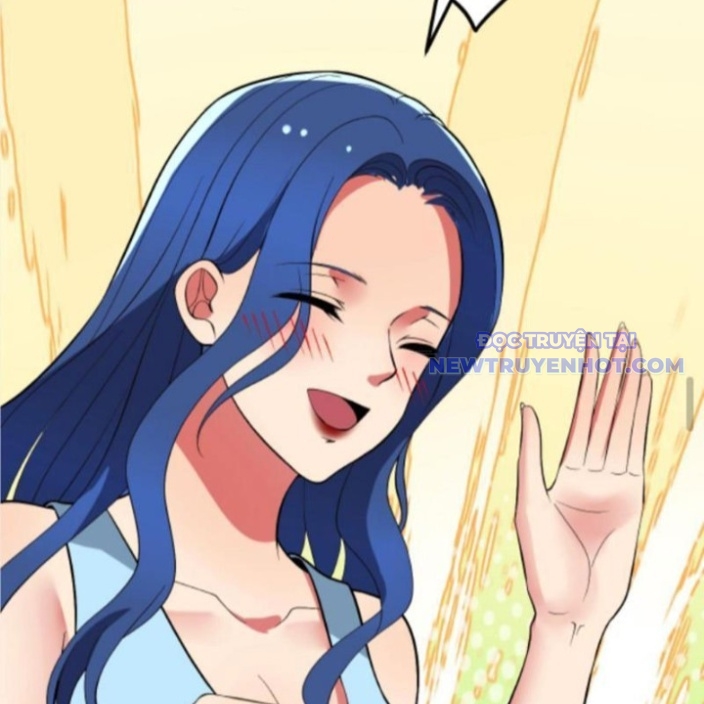 Ta Có 90 Tỷ Tiền Liếm Cẩu! chapter 509 - Trang 32