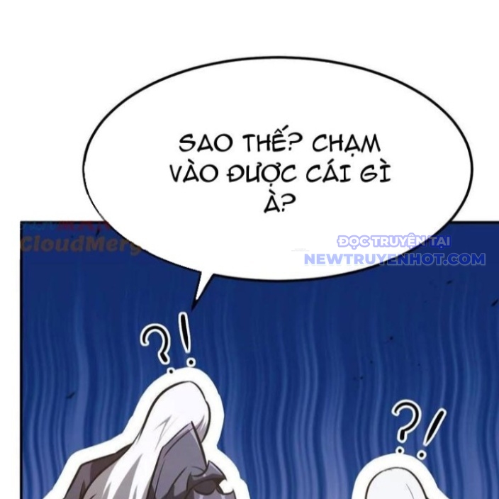 Võng Du Thiên Hạ Vô Song chapter 83 - Trang 137