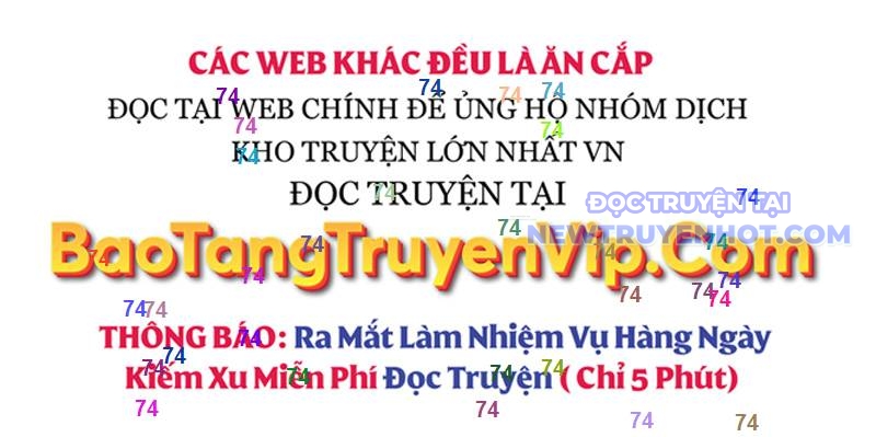 Nền Văn Minh Nebula chapter 77 - Trang 1