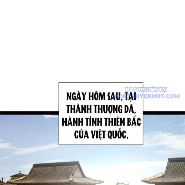 Chàng Rể Mạnh Nhất Lịch Sử chapter 272 - Trang 10