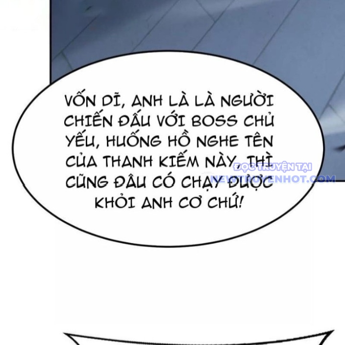 Võng Du Thiên Hạ Vô Song chapter 83 - Trang 159