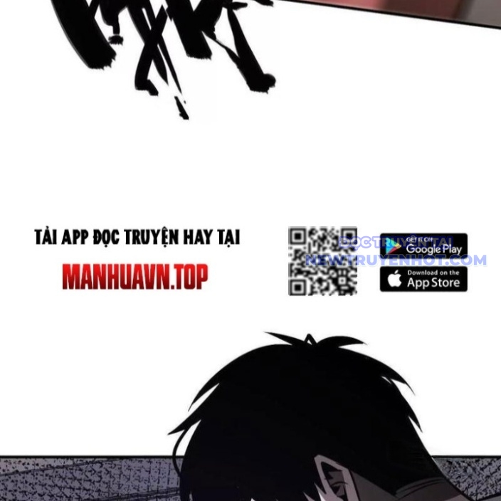 Võng Du Thiên Hạ Vô Song chapter 83 - Trang 187