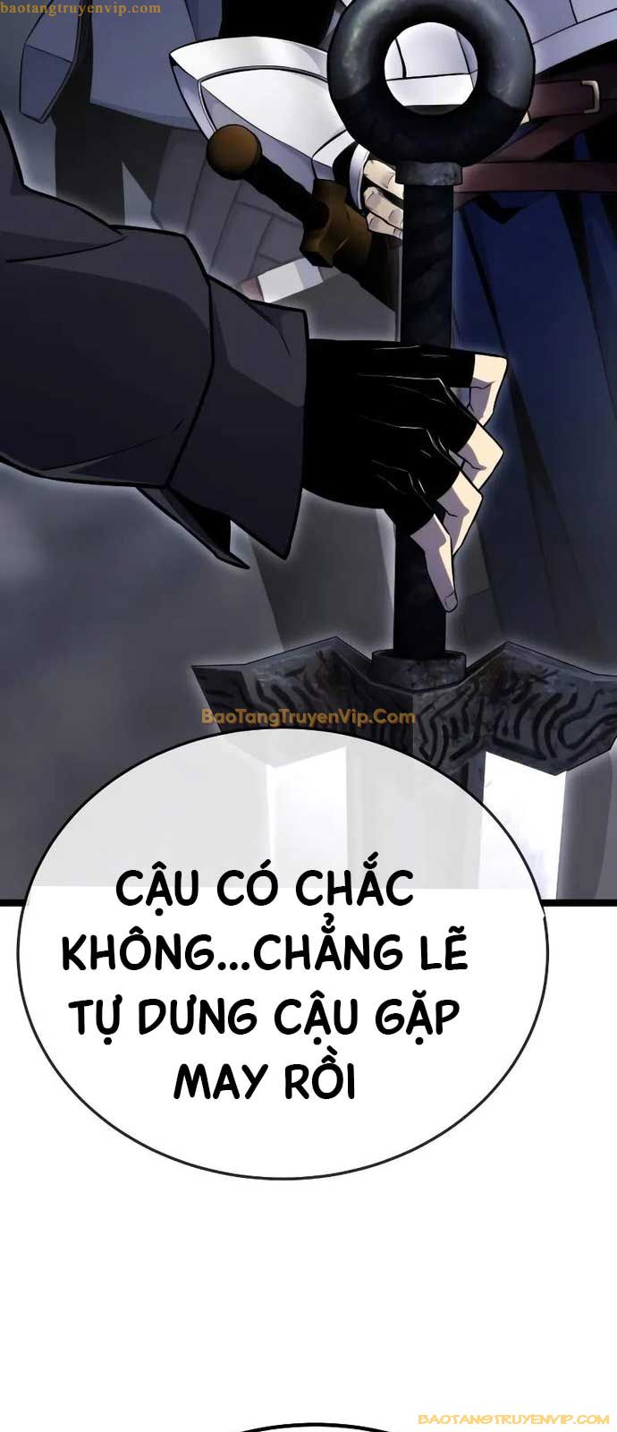 Player Phàm Thực chapter 3 - Trang 163