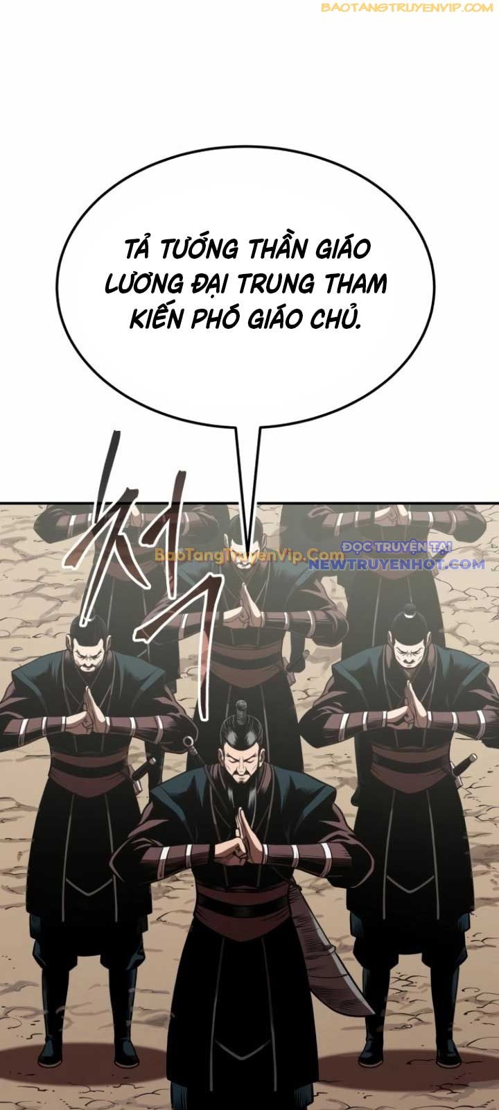 Quy Hoàn Lục Ma Đạo chapter 49 - Trang 77