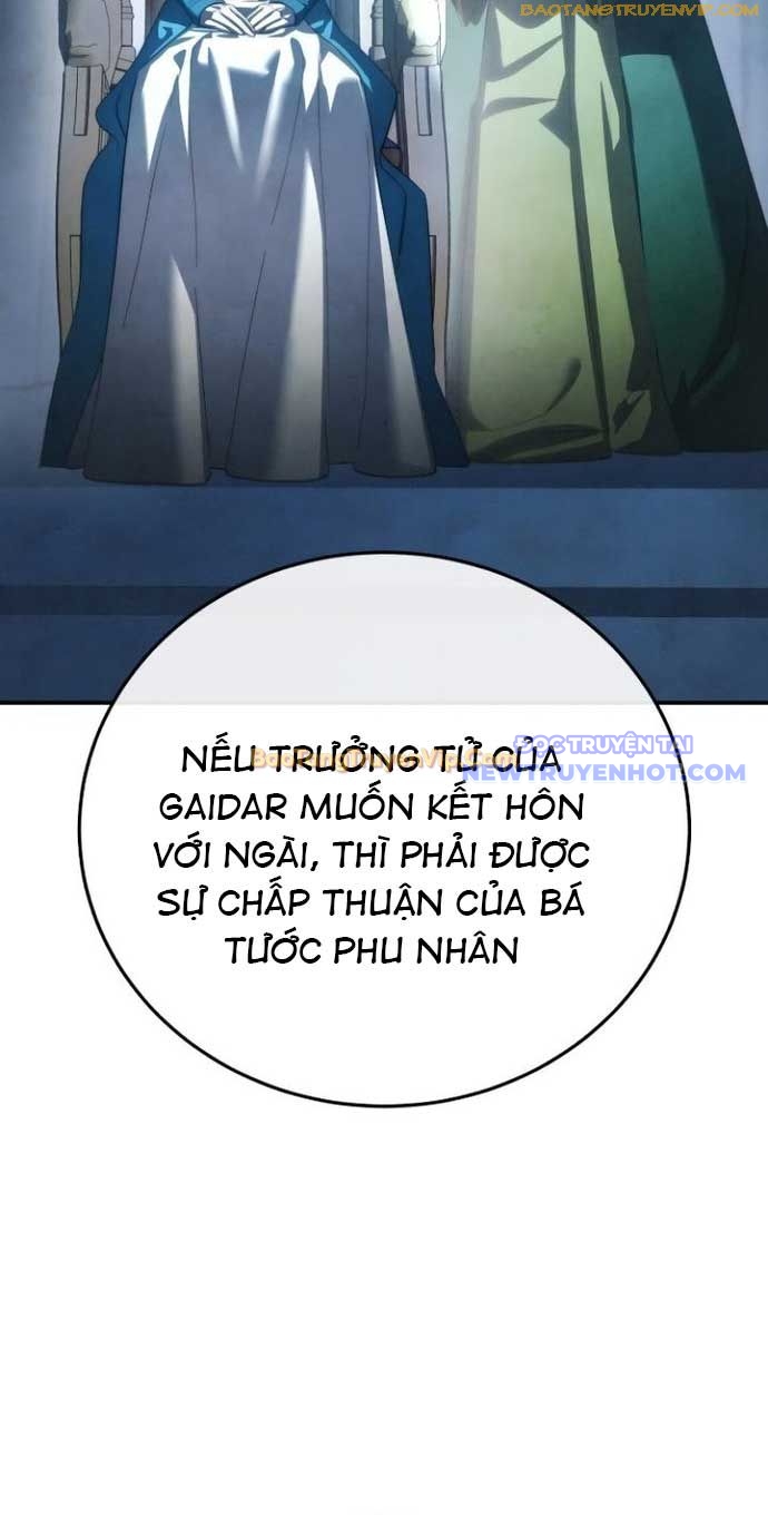 Tinh Tú Kiếm Sĩ chapter 79 - Trang 92