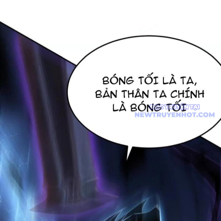 Võng Du Thiên Hạ Vô Song chapter 83 - Trang 47