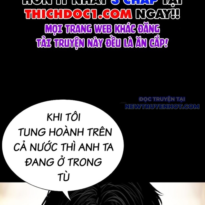 Hoán Đổi Diệu Kỳ chapter 543 - Trang 78