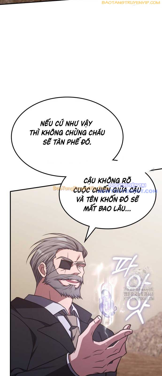 Trị Liệu Sư Quá Mạnh chapter 22 - Trang 56