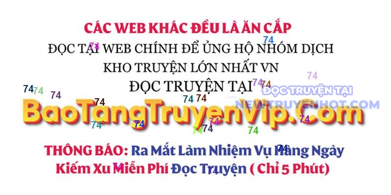 Đa Sắc Ma Pháp Sư Thiên Tài chapter 23 - Trang 2