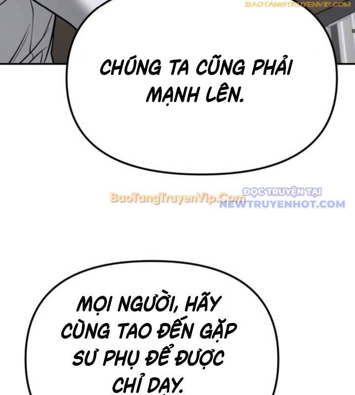 Giang Hồ Thực Thi Công Lý chapter 126 - Trang 39