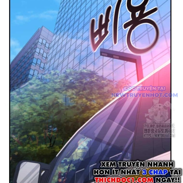 Cảnh Sát Bất Bại chapter 32 - Trang 88