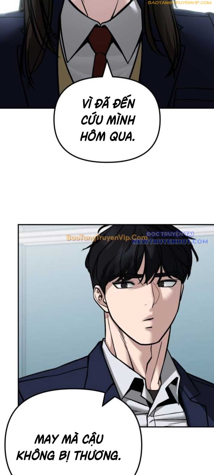 Giang Hồ Thực Thi Công Lý chapter 126 - Trang 90