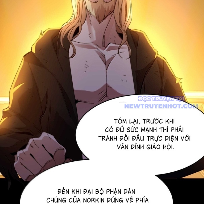 Sức Mạnh Của Ác Thần chapter 153 - Trang 113