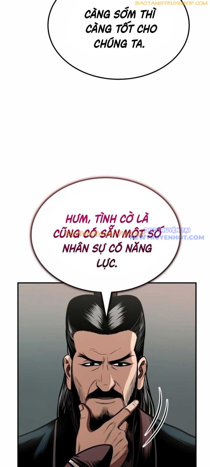 Quy Hoàn Lục Ma Đạo chapter 49 - Trang 86