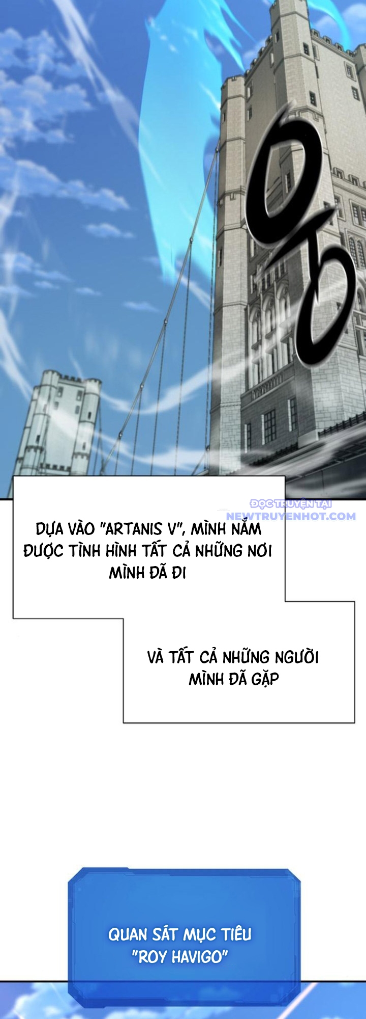 Bậc Thầy Thiết Kế Điền Trang chapter 182 - Trang 56