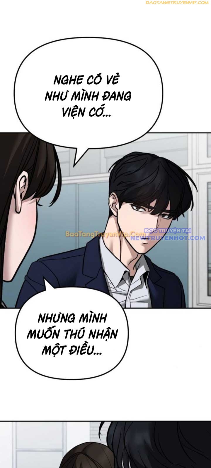 Giang Hồ Thực Thi Công Lý chapter 126 - Trang 92