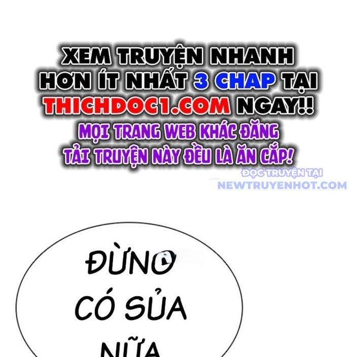 Hoán Đổi Diệu Kỳ chapter 543 - Trang 11