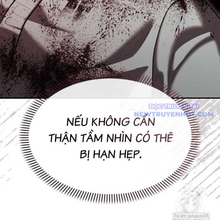 Cảnh Sát Bất Bại chapter 32 - Trang 173