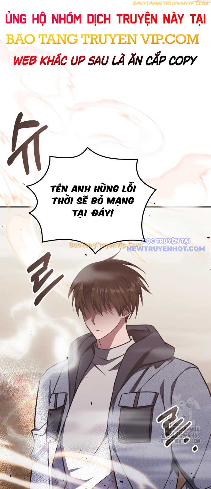 Trị Liệu Sư Quá Mạnh chapter 22 - Trang 66