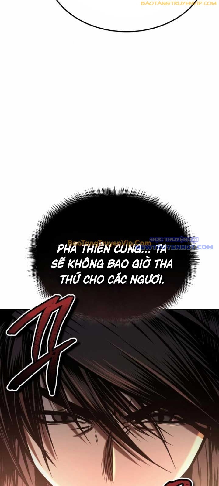 Quy Hoàn Lục Ma Đạo chapter 49 - Trang 54