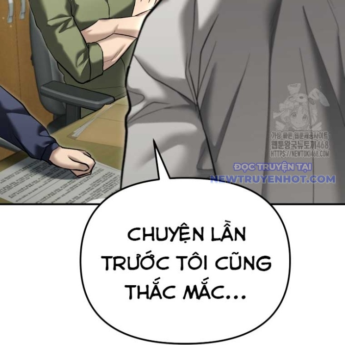 Cảnh Sát Bất Bại chapter 32 - Trang 149