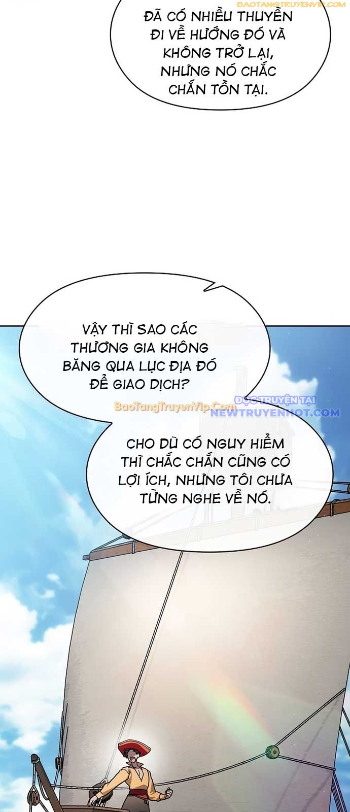 Nền Văn Minh Nebula chapter 77 - Trang 54