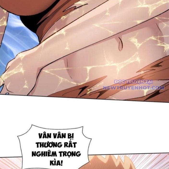 Kẻ Tàn Nhẫn Ngày Tận Thế: Bắt Đầu Dự Trữ Hàng Tỷ Tấn Vật Tư chapter 55 - Trang 26