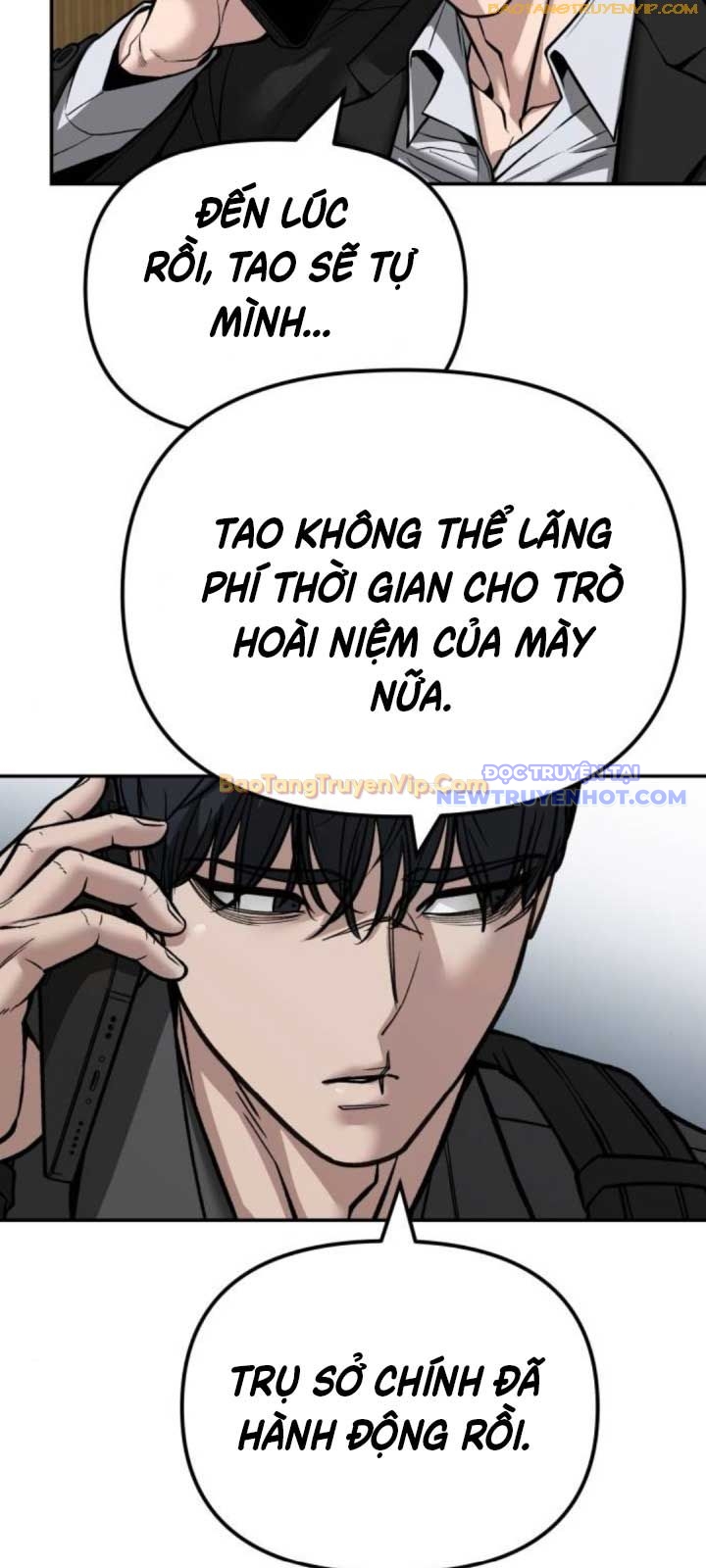 Giang Hồ Thực Thi Công Lý chapter 126 - Trang 103