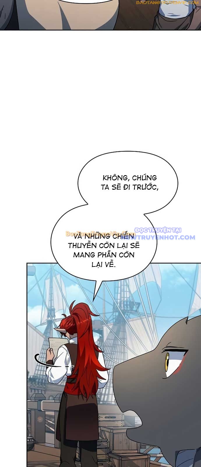 Nền Văn Minh Nebula chapter 77 - Trang 76