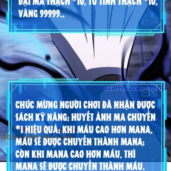 Võng Du Thiên Hạ Vô Song chapter 83 - Trang 131